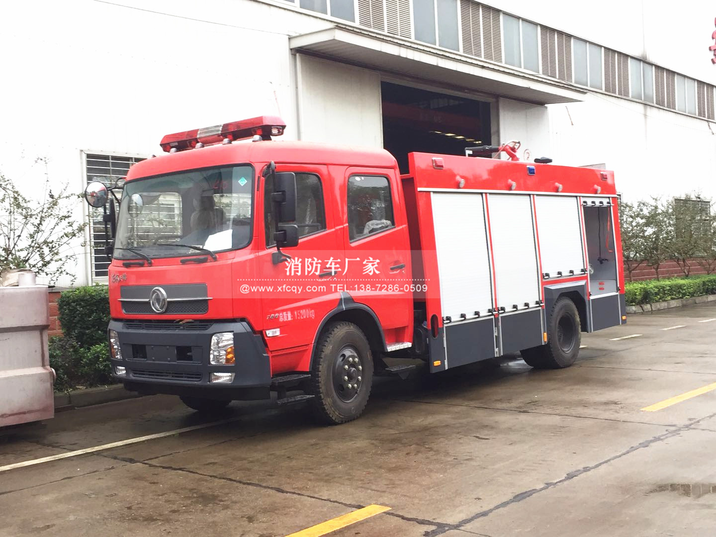 �|�L���\6������܇