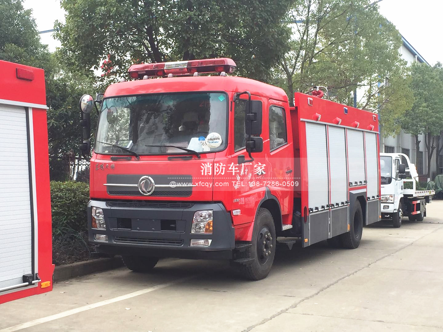 �|�L���\6������܇