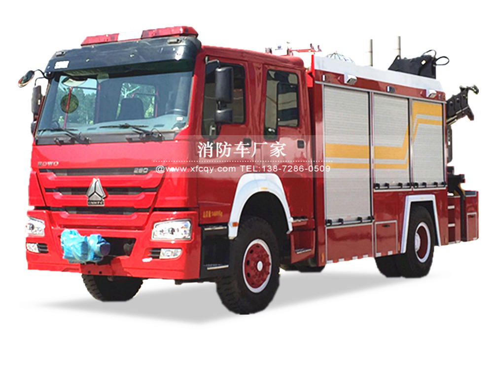 �������֓��U��Ԯ����܇