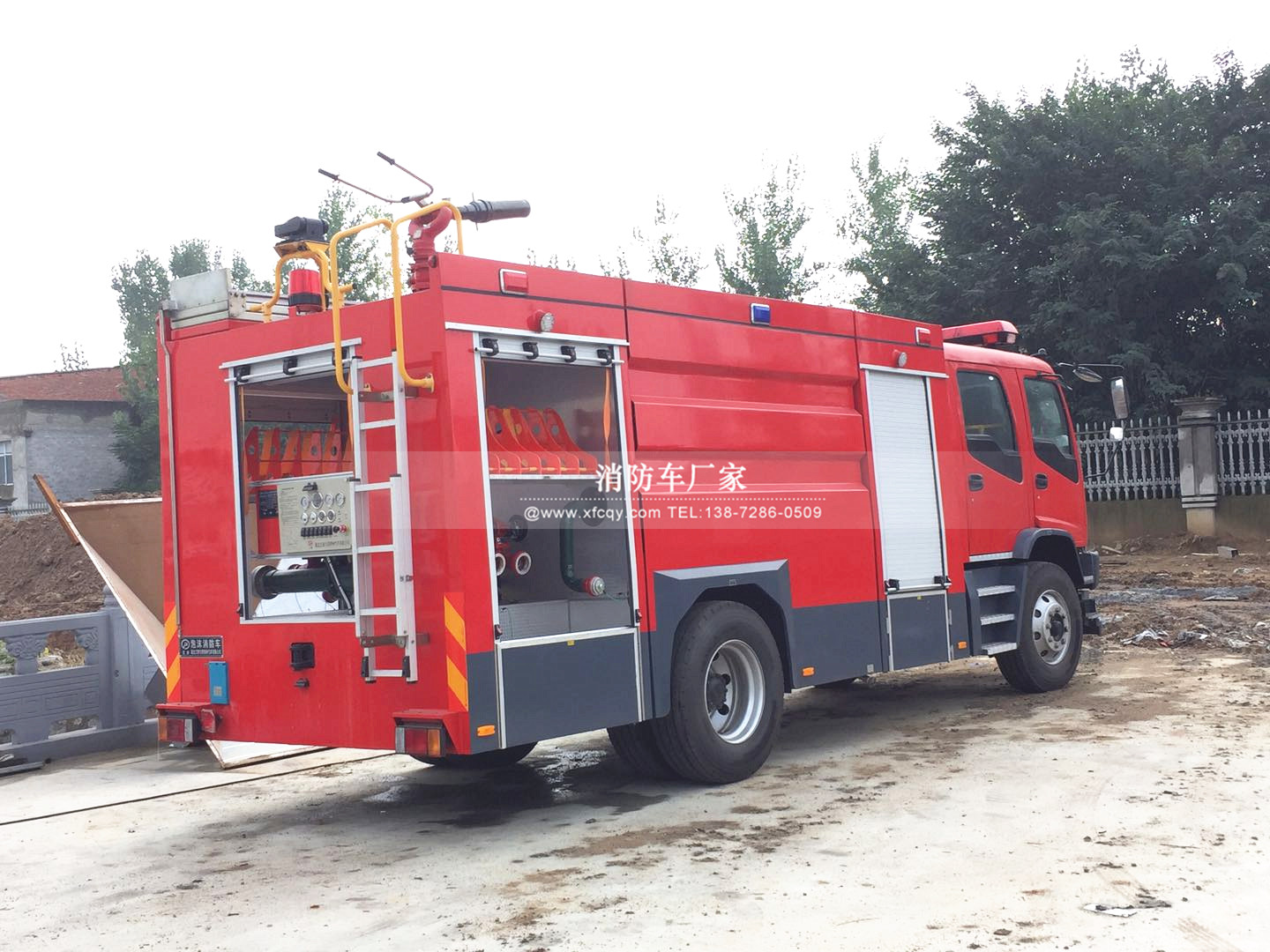 ��ʮ�7������܇