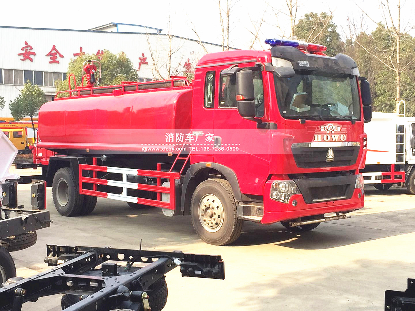 ����15��������ˮ܇