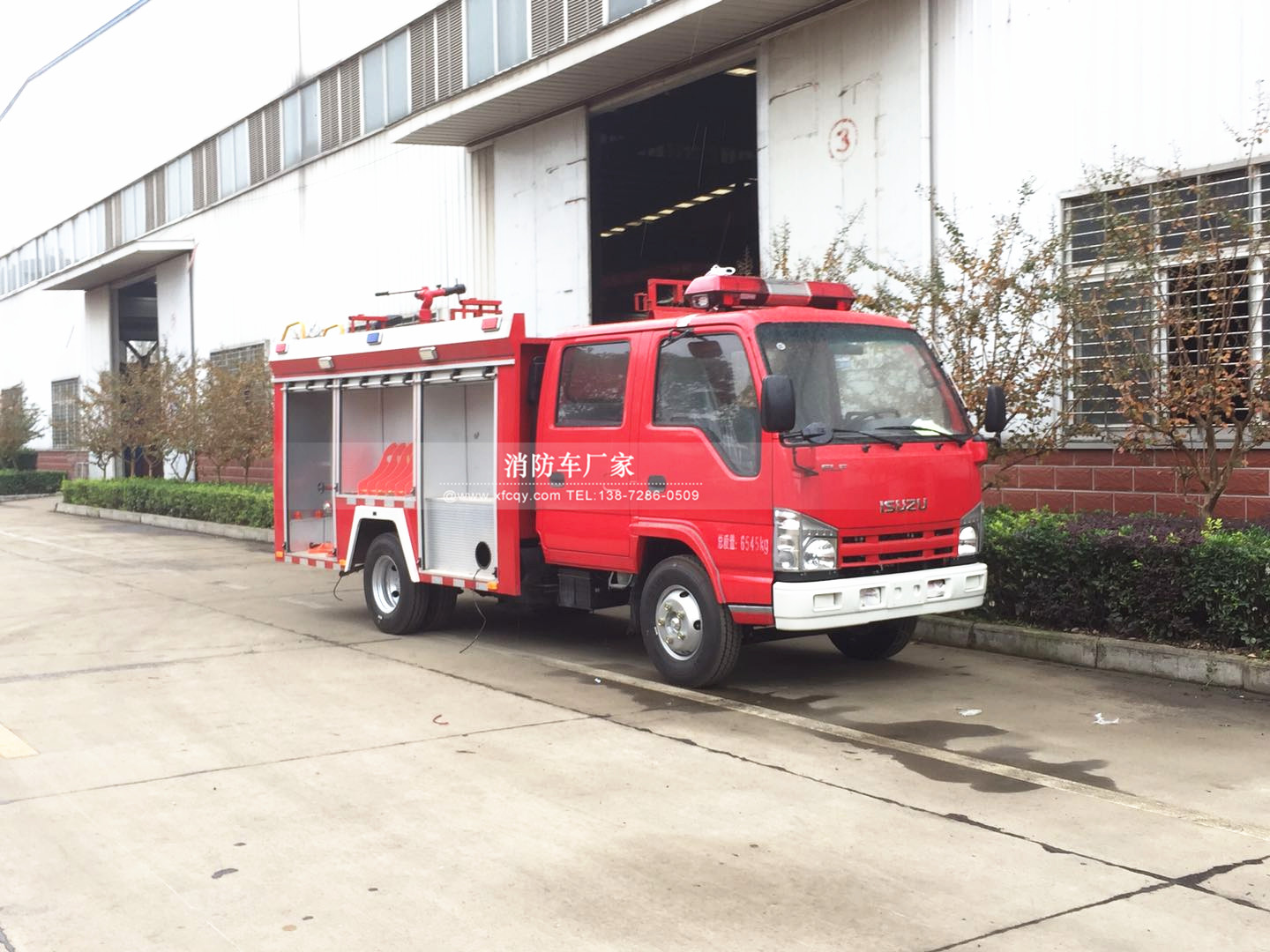 ��ʮ���^����܇