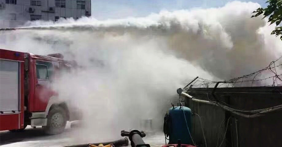 ����T5G/8���ɷ�����܇(ch��)