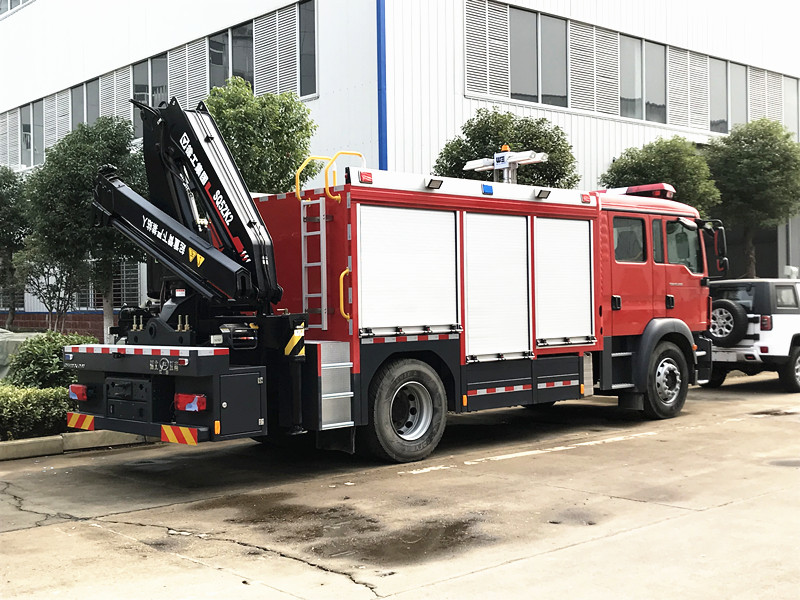 ��(gu��)��MAN���U(xi��n)��Ԯ����܇