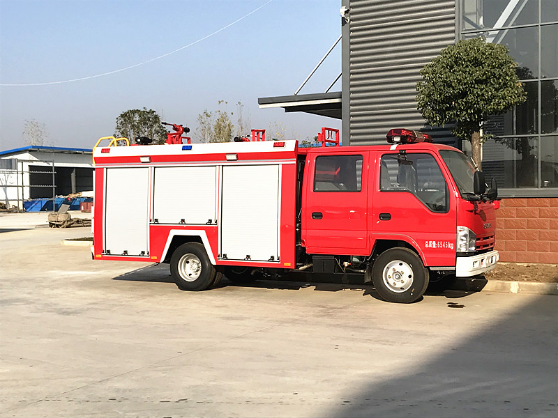 ��ʮ�2���r���l�����܇