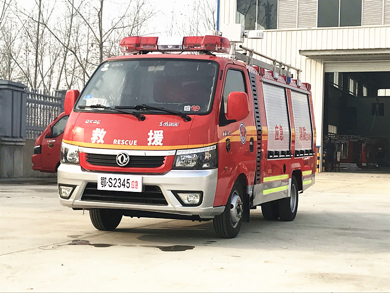 �|�L(f��ng)�߉���(x��)ˮ�F����܇�����Ͼ��ơ�