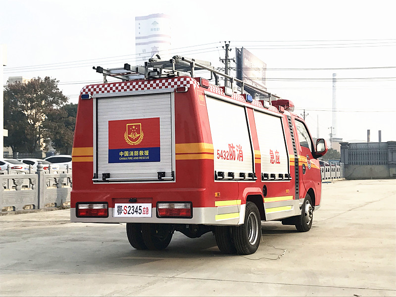 �|�L(f��ng)�߉���(x��)ˮ�F����܇�����Ͼ��ơ�