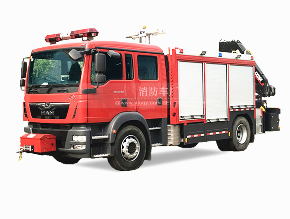 ����MAN���U��Ԯ����܇