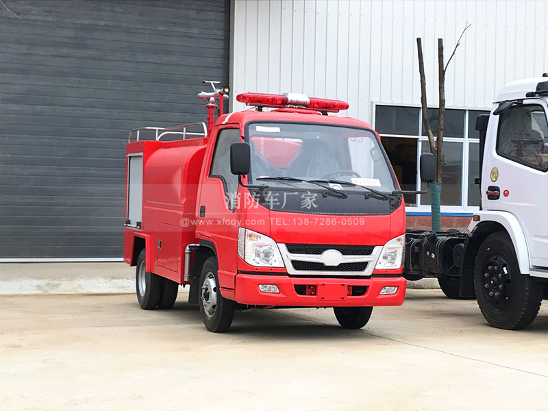 ����2��΢������܇(ch��)