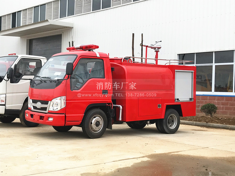 ����2��΢������܇(ch��)