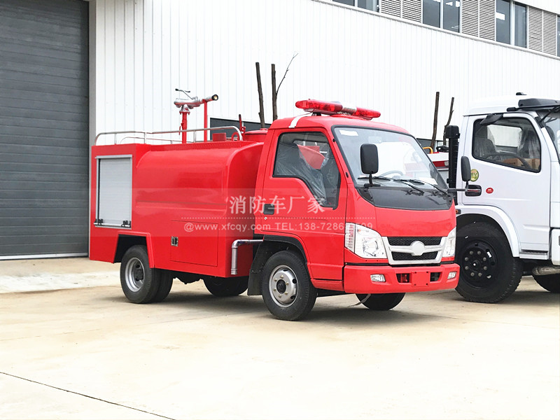 ����2��΢������܇(ch��)