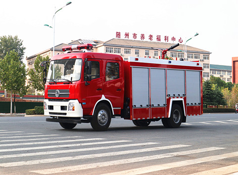 �|�L(f��ng)���\6��ˮ������܇