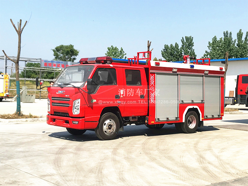 ���2������܇(ch��)