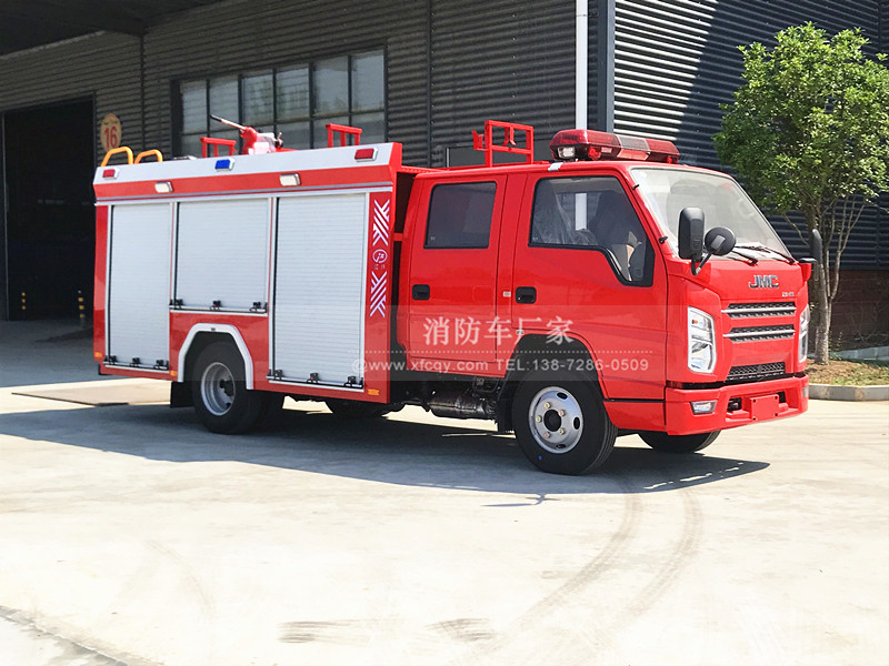 ���2������܇(ch��)