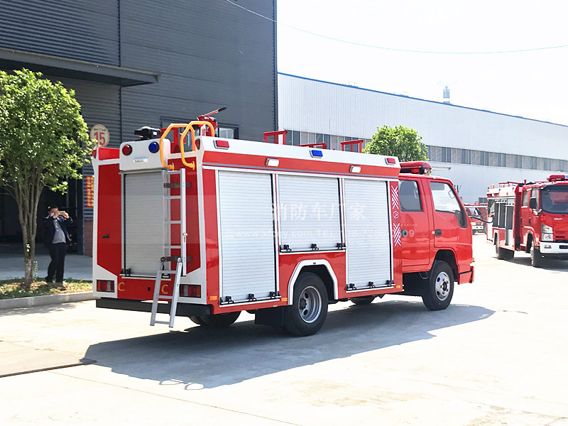 ���2������܇(ch��)