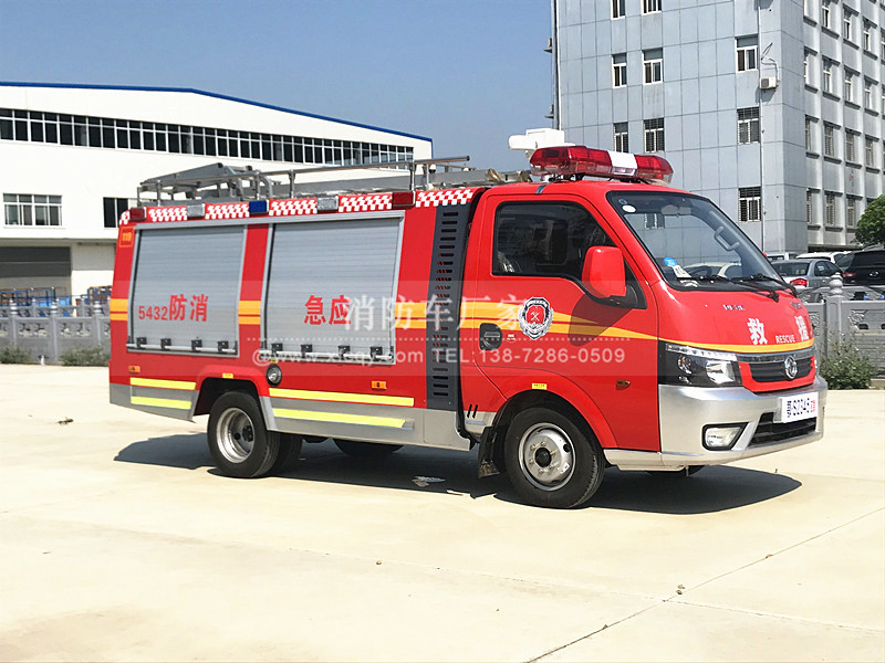 �|�LС�ͼ�ˮ�F����܇(���A�{���)