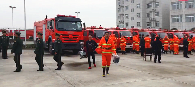 ����܇���a(ch��n)�S���c�����(du��)��܇ҕ�l�������(du��)��(sh��)�ġ�