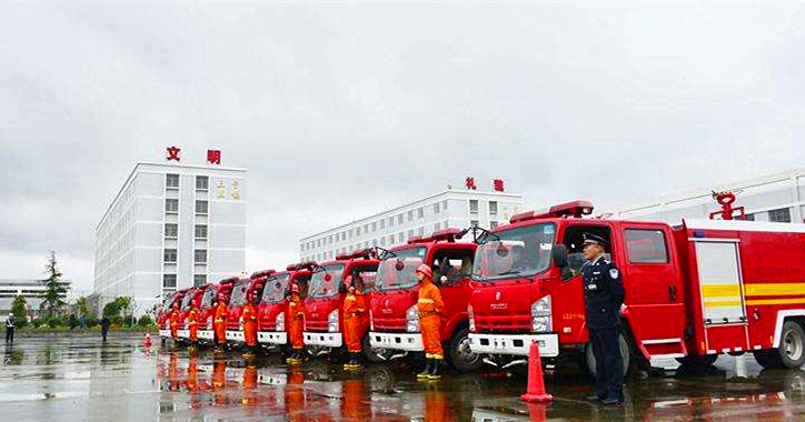 �F������܇�Ñ����F���L���O�zӆُ8�_��ʮ�ˮ������܇������܇�D��