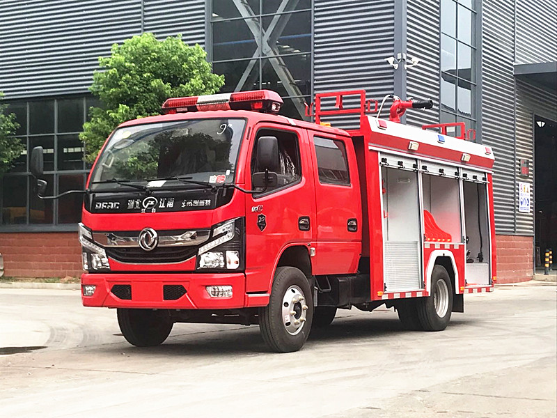 �|�L2.5������С������܇