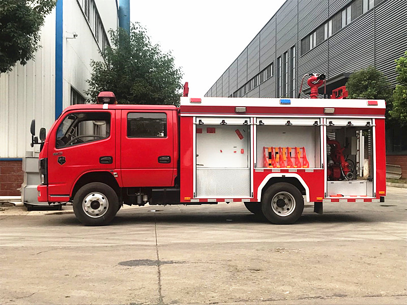 �|�L(f��ng)С������2.5������܇