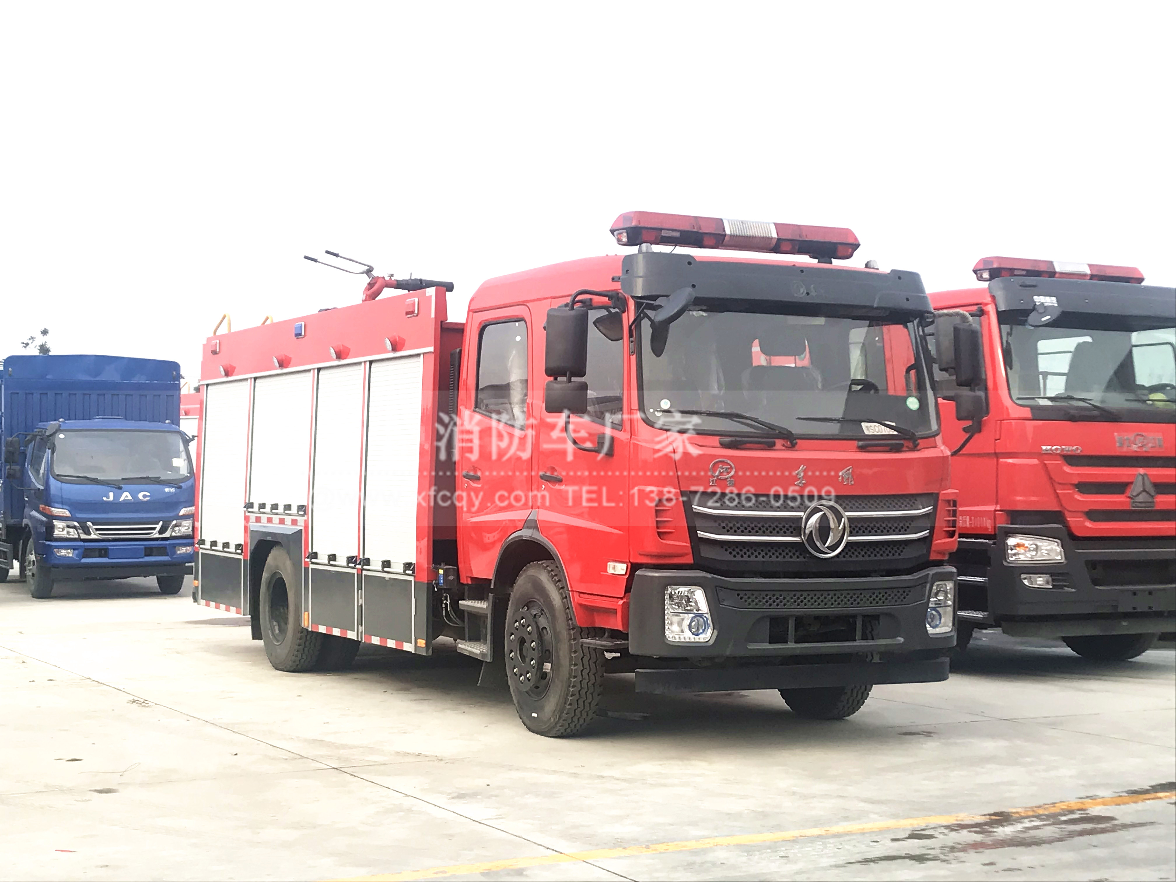 �|�L(f��ng)153��(gu��)��6��������܇