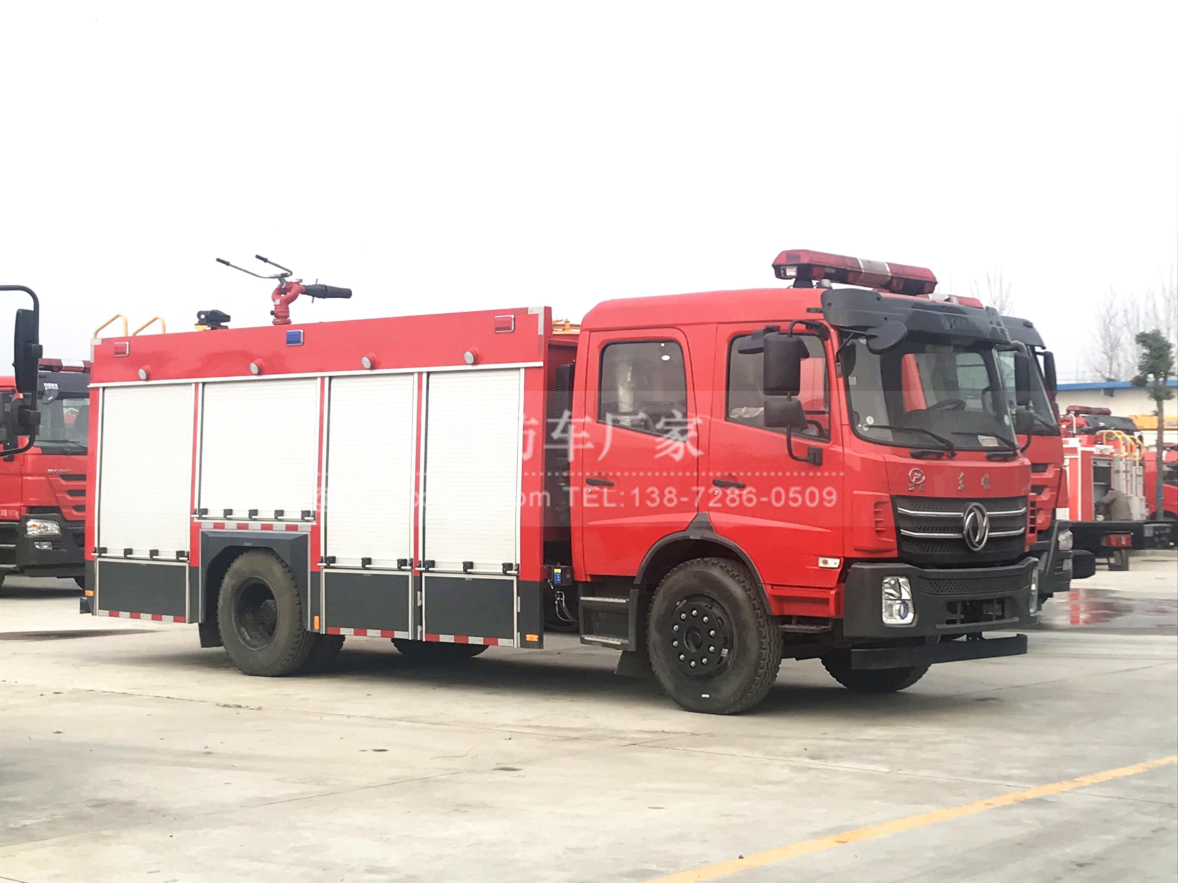 �|�L(f��ng)153��(gu��)��6��������܇