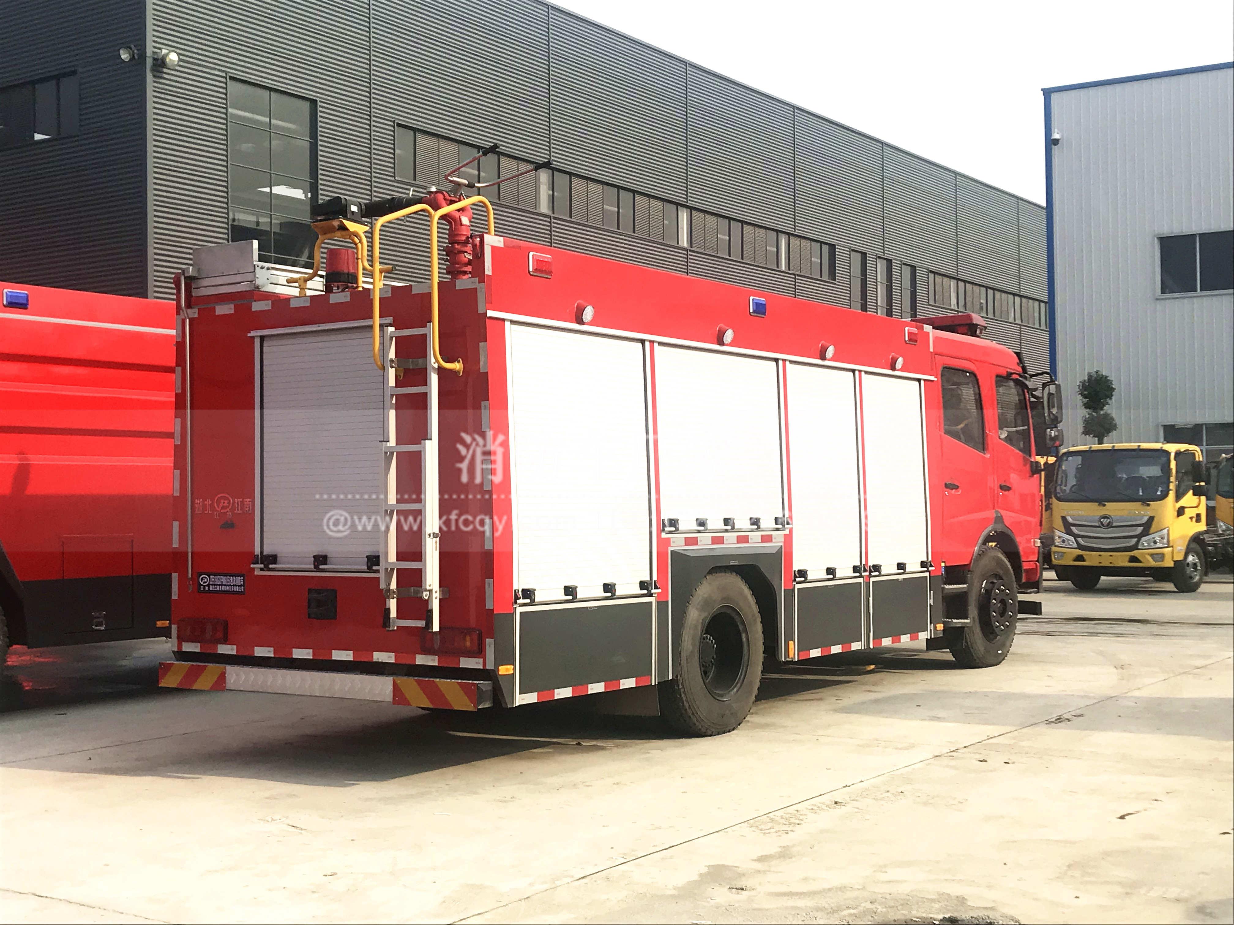 �|�L(f��ng)153��(gu��)��6��������܇