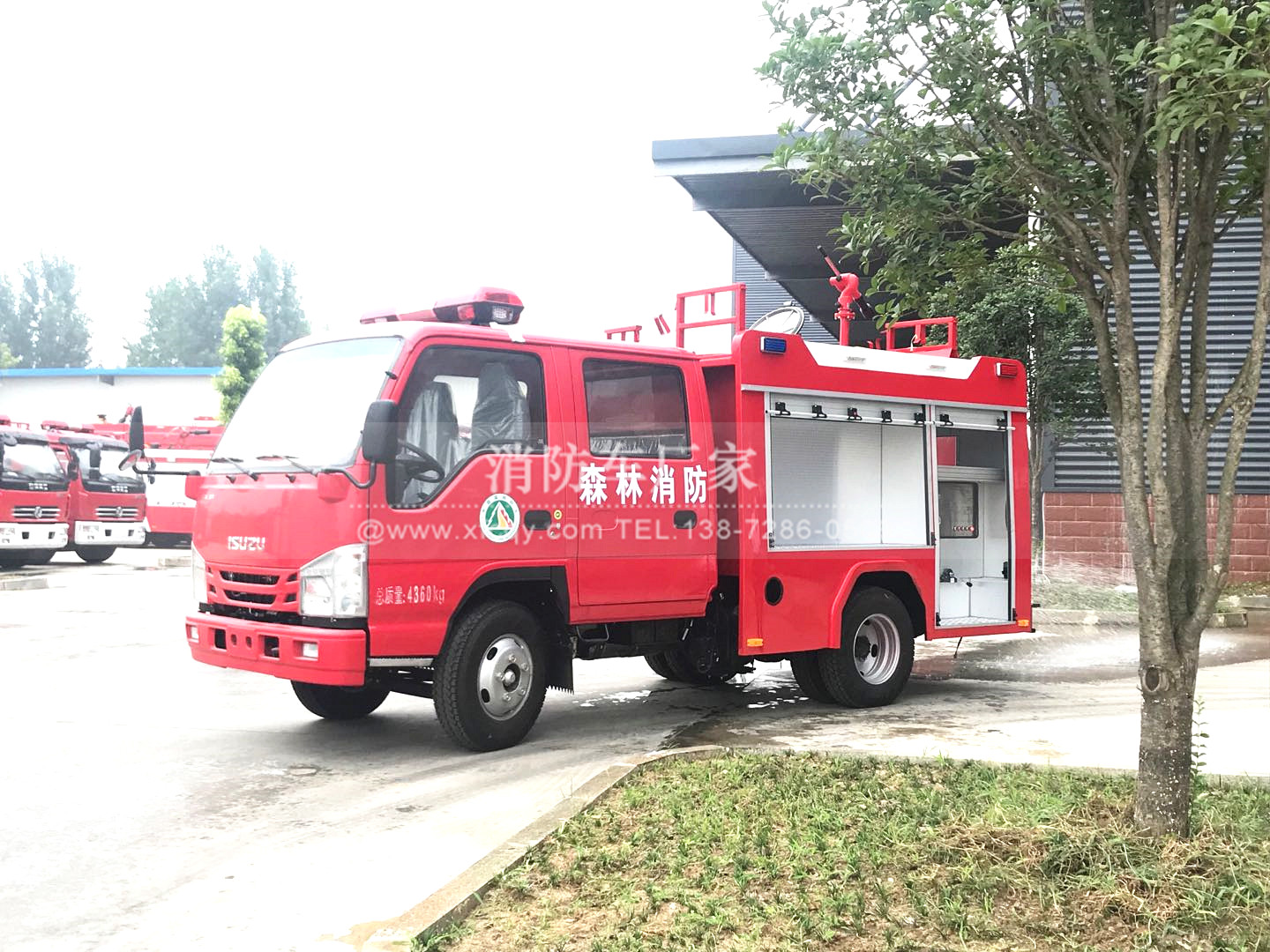 ��ʮ�1��ˮ����ĭ��I(y��)����܇