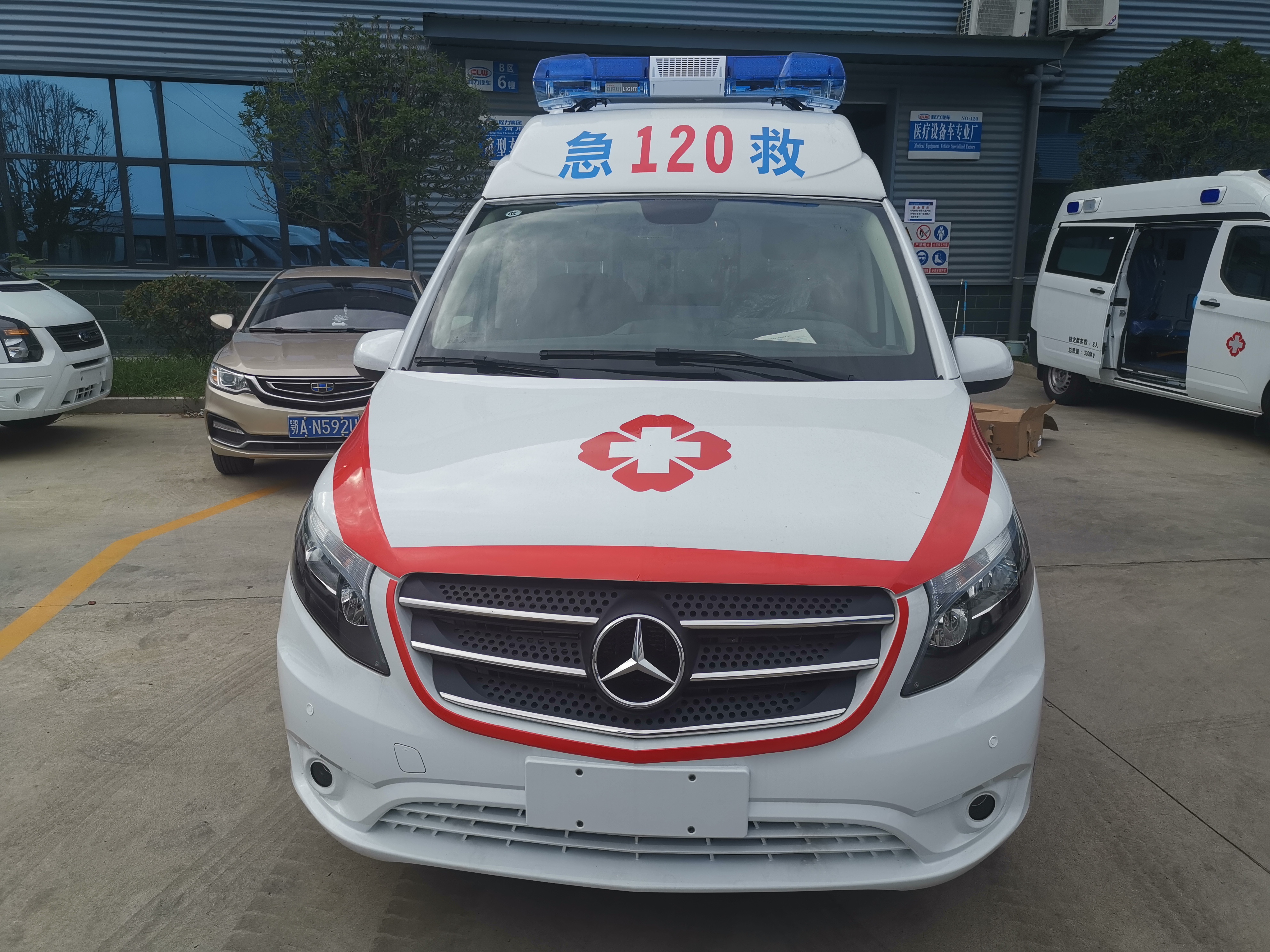 ���Y�����������o(h��)܇