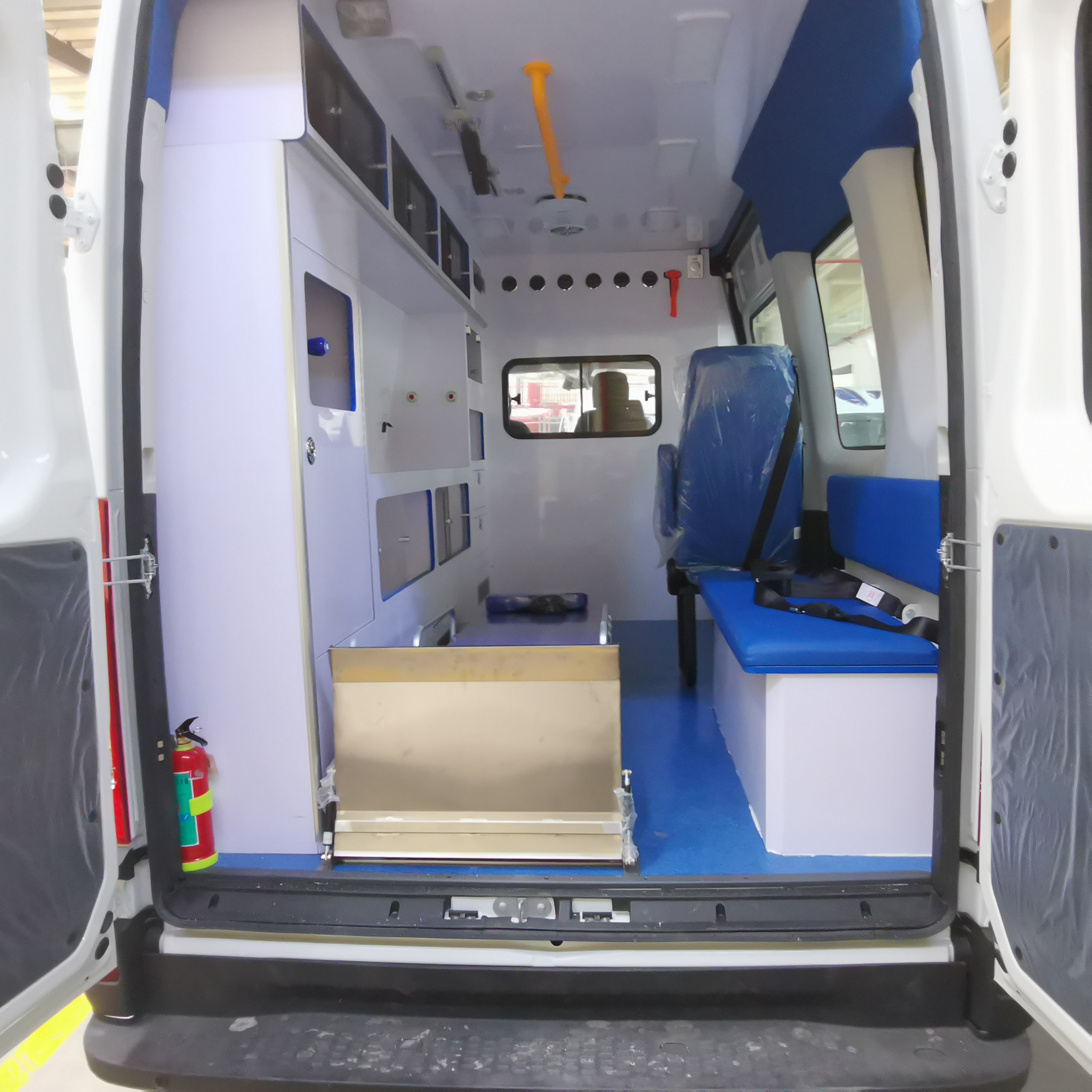 ���S��ؓ��ʽ���o܇