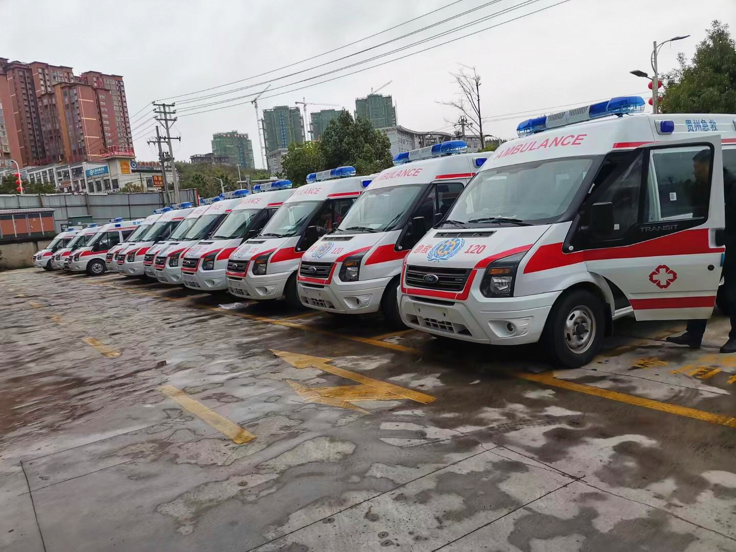 ����V348��픱O�o�;��o܇