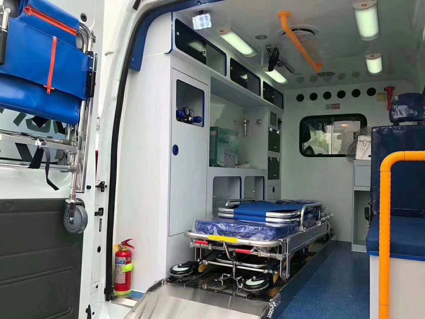 ����V348��픱O(ji��n)�o�;��o܇