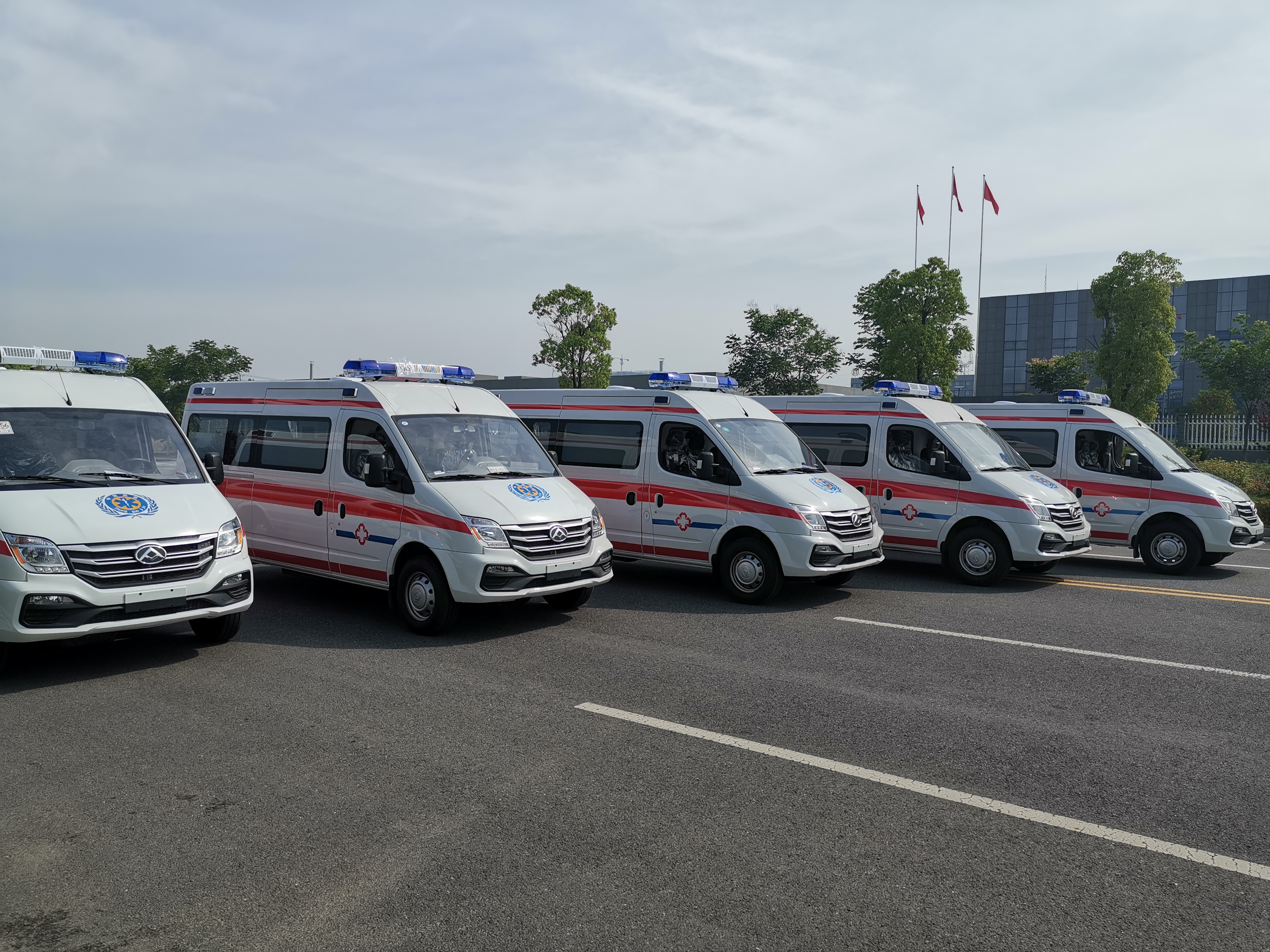 ��ͨV80�O�o�;��o܇