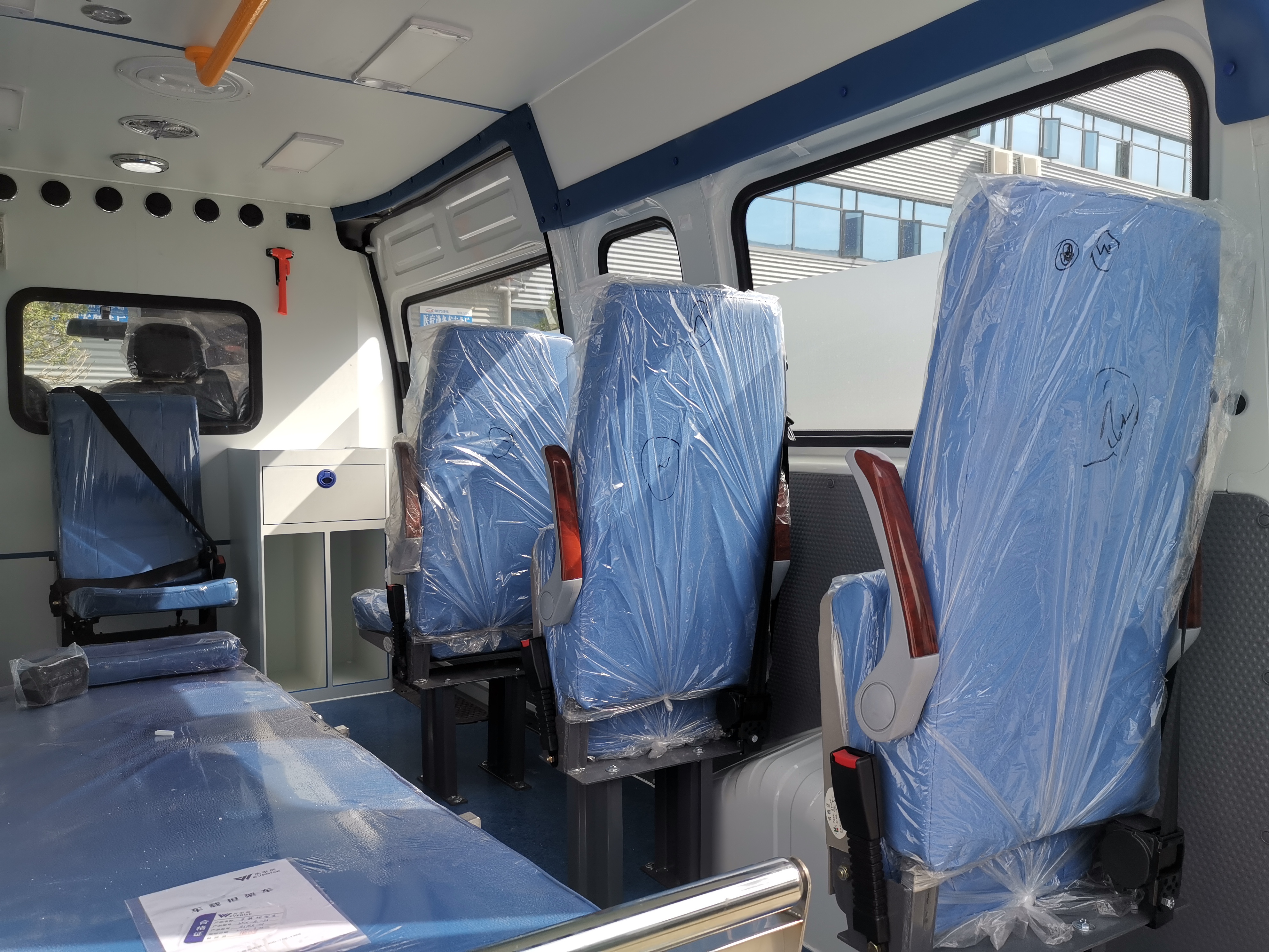 ��ͨV80�O�o�;��o܇