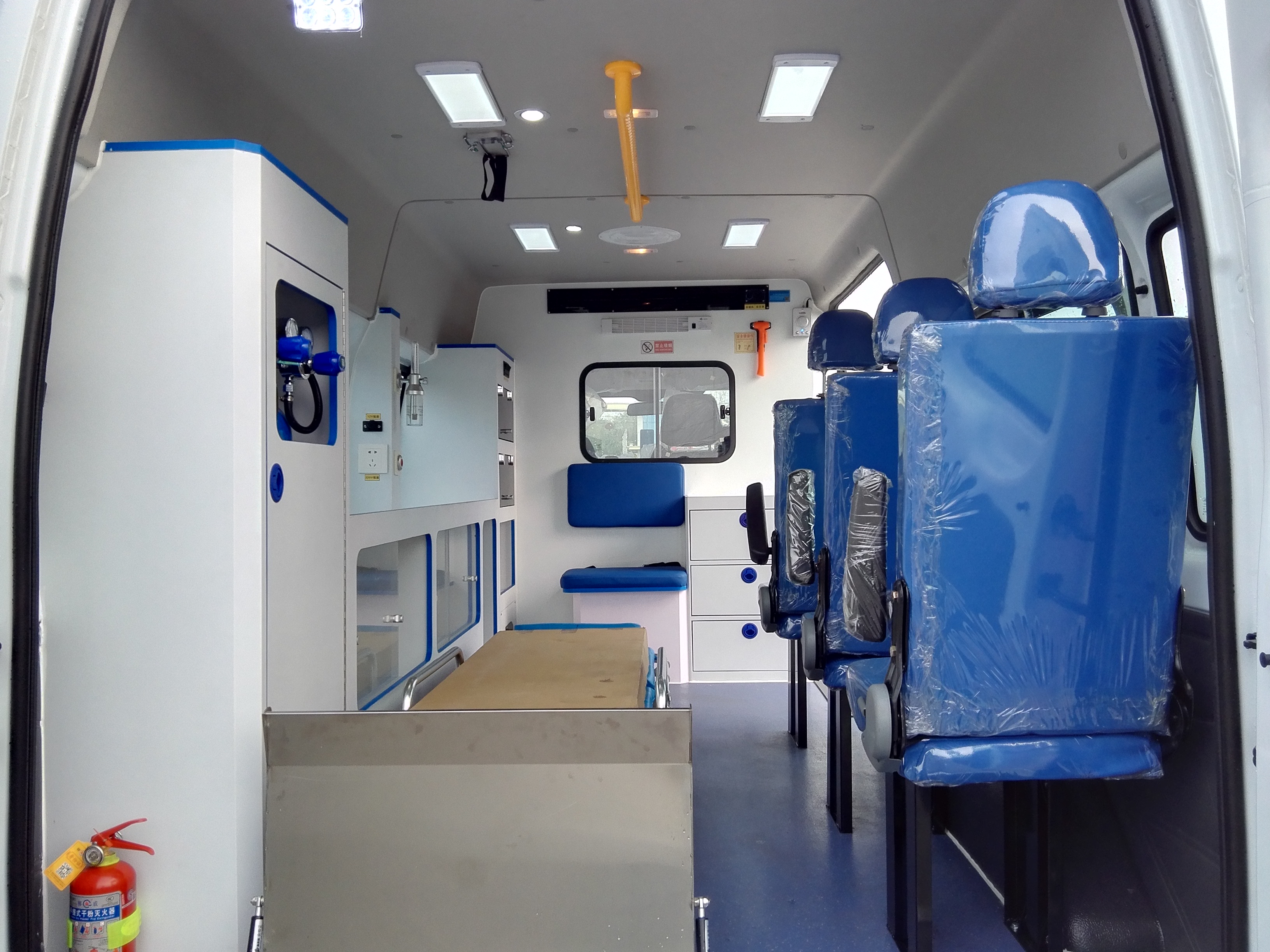 ���ظ���D�\�;��o܇