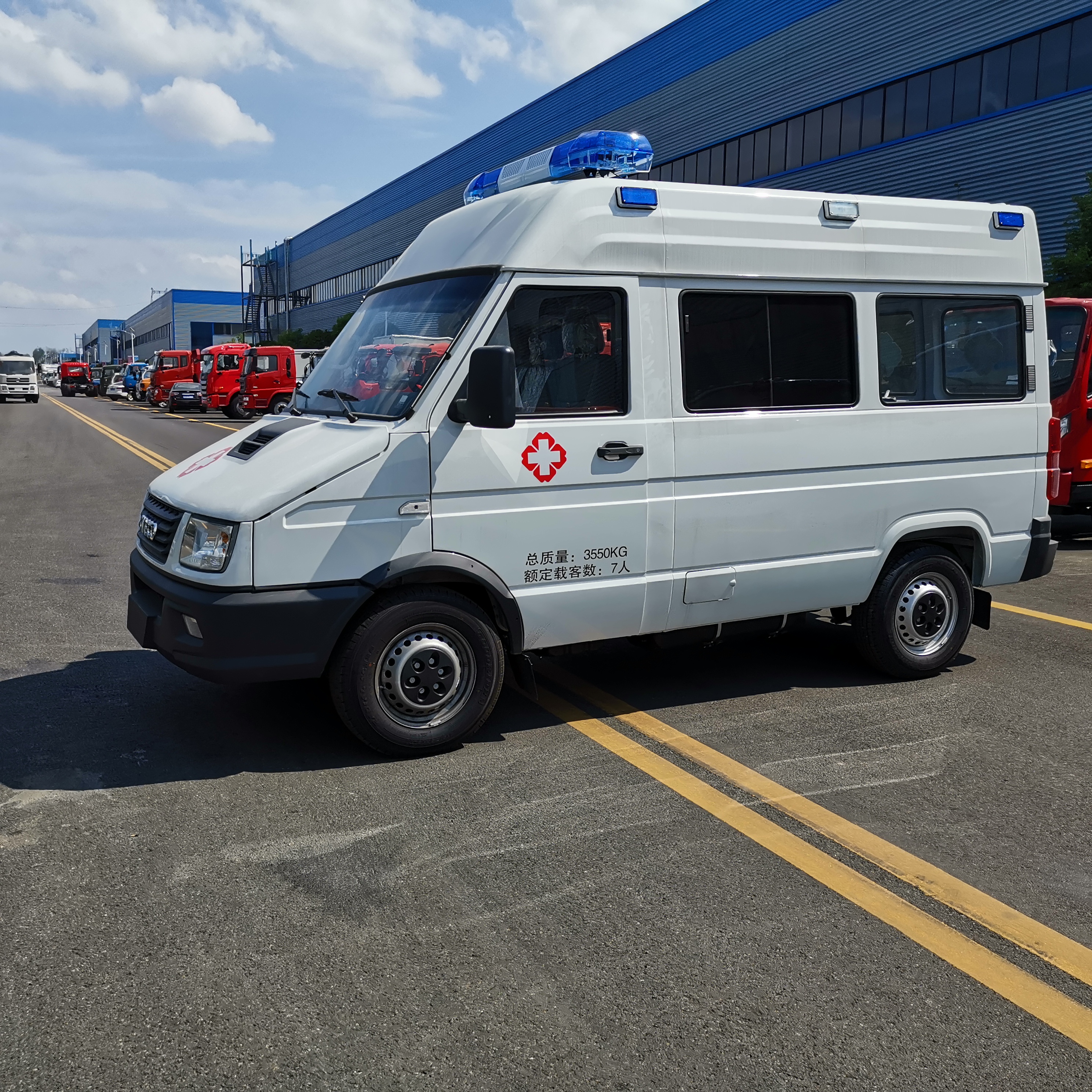 ���S�¿��\���D�\�;��o܇