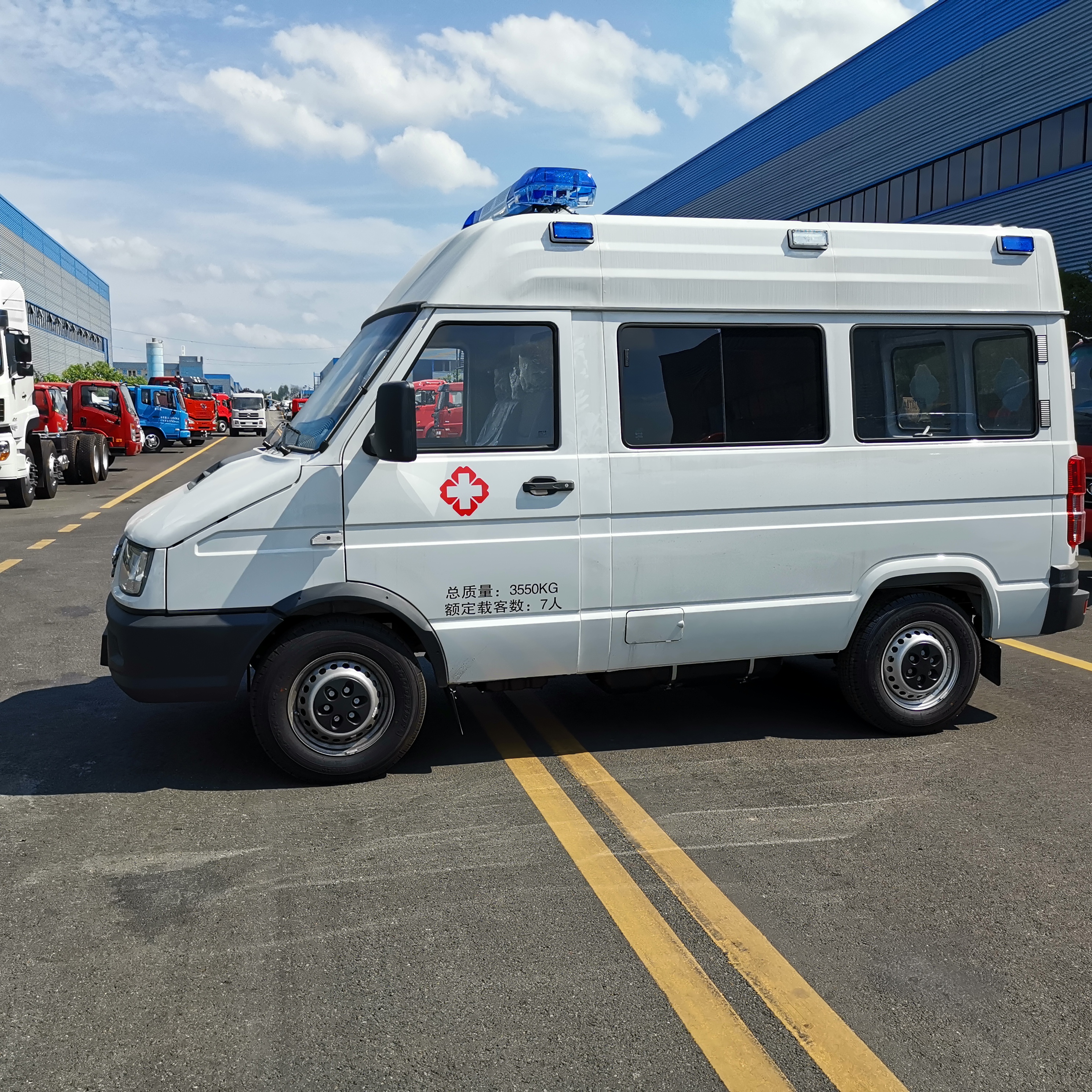 ���S�¿��\���D�\�;��o܇