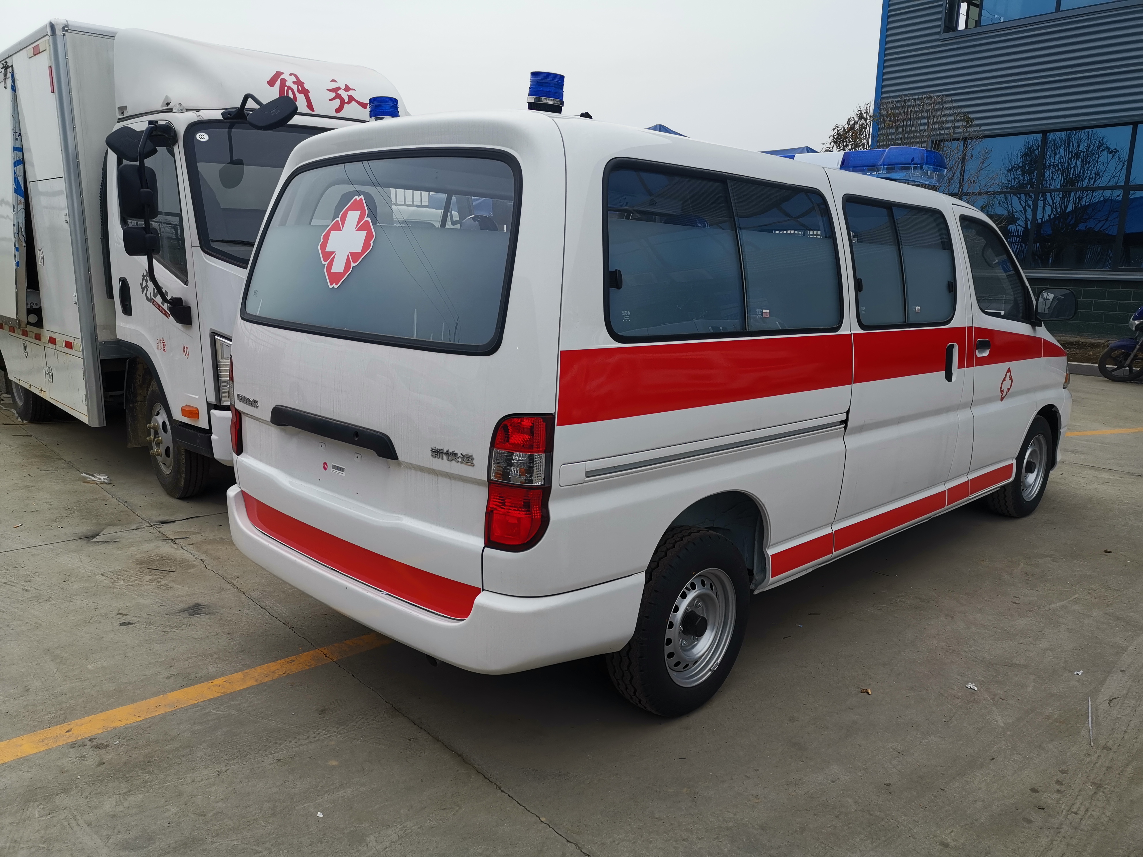 ���¿��\ƽ��D�\�;��o܇