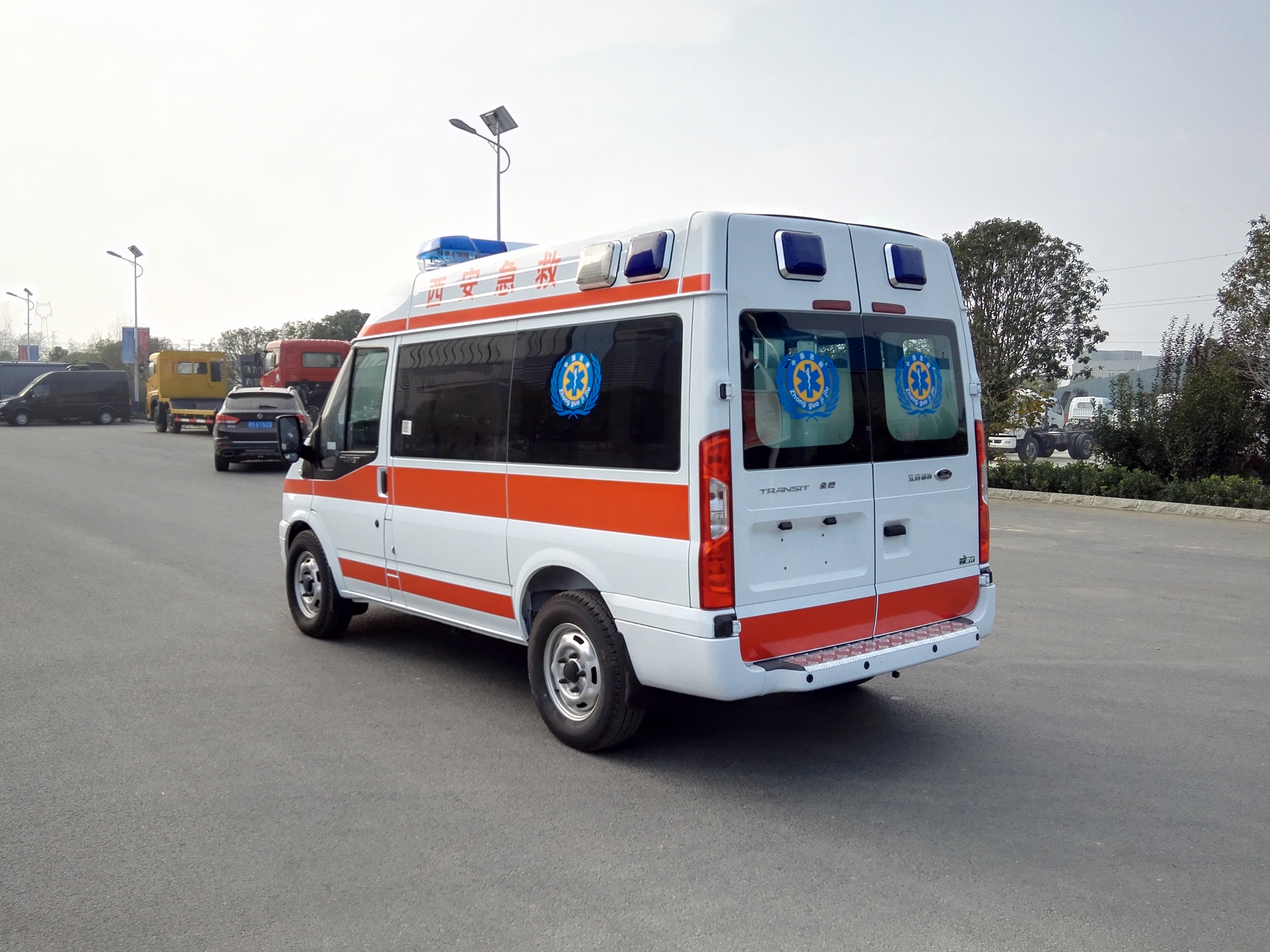 �����L�S��������\(y��n)ݔ܇