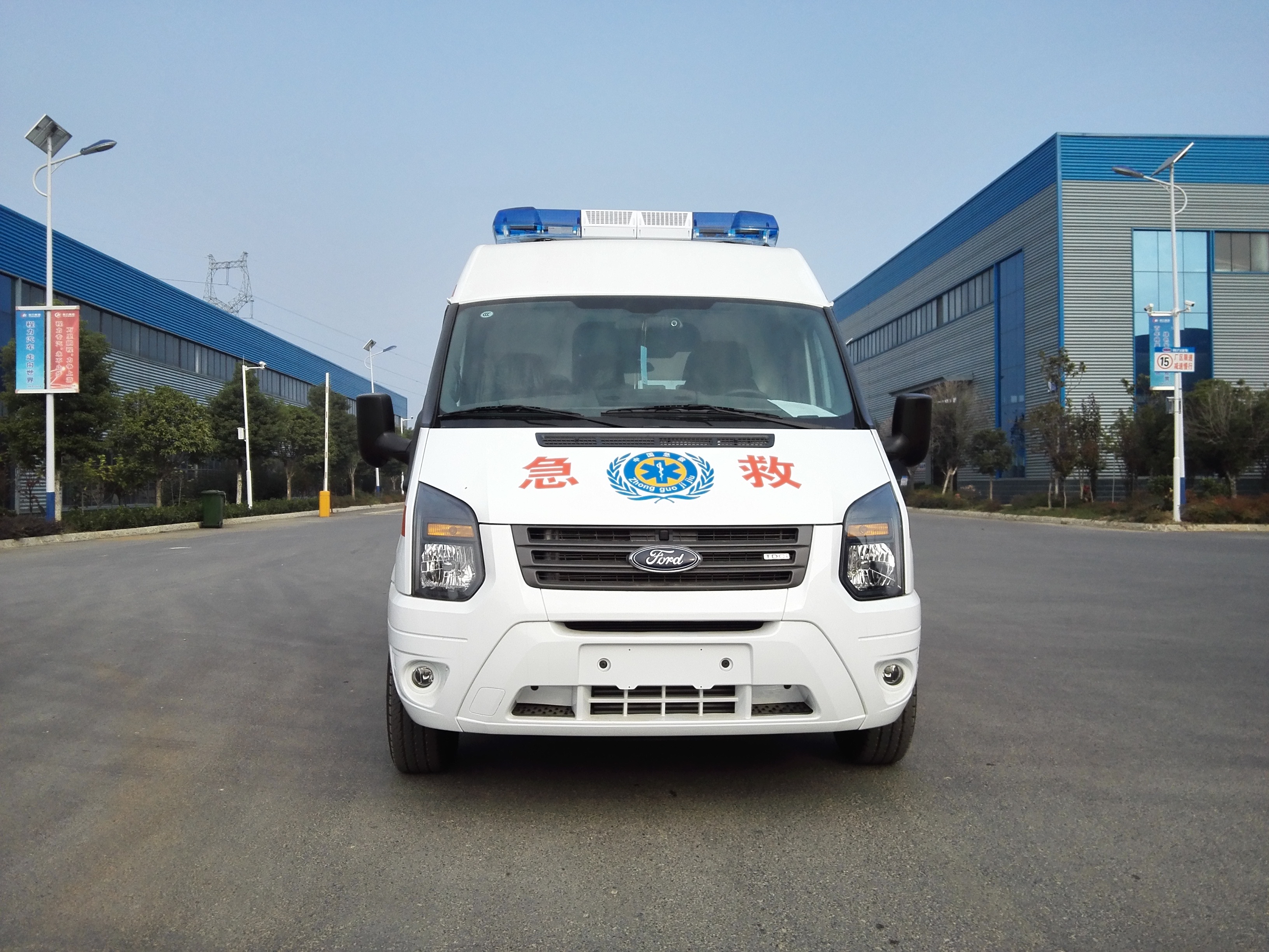 �����L�S��������\(y��n)ݔ܇