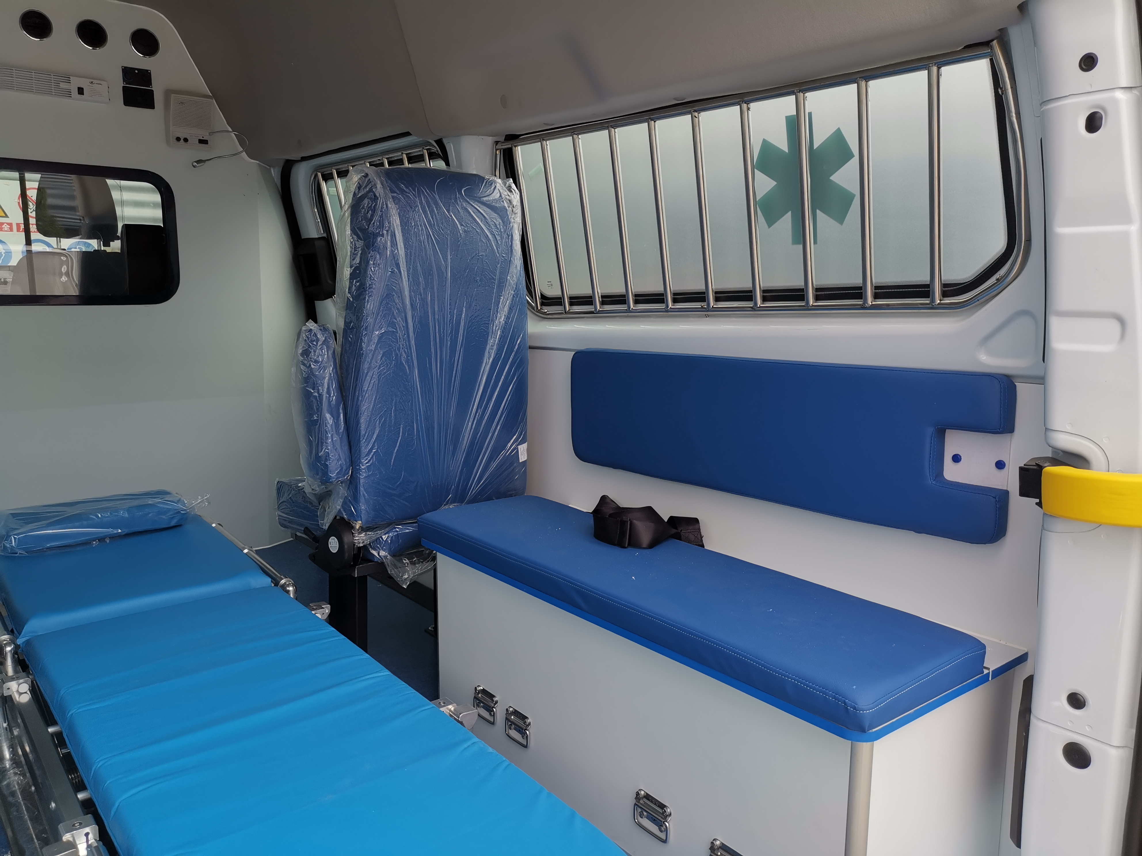 ����ȫ혿��;��o܇