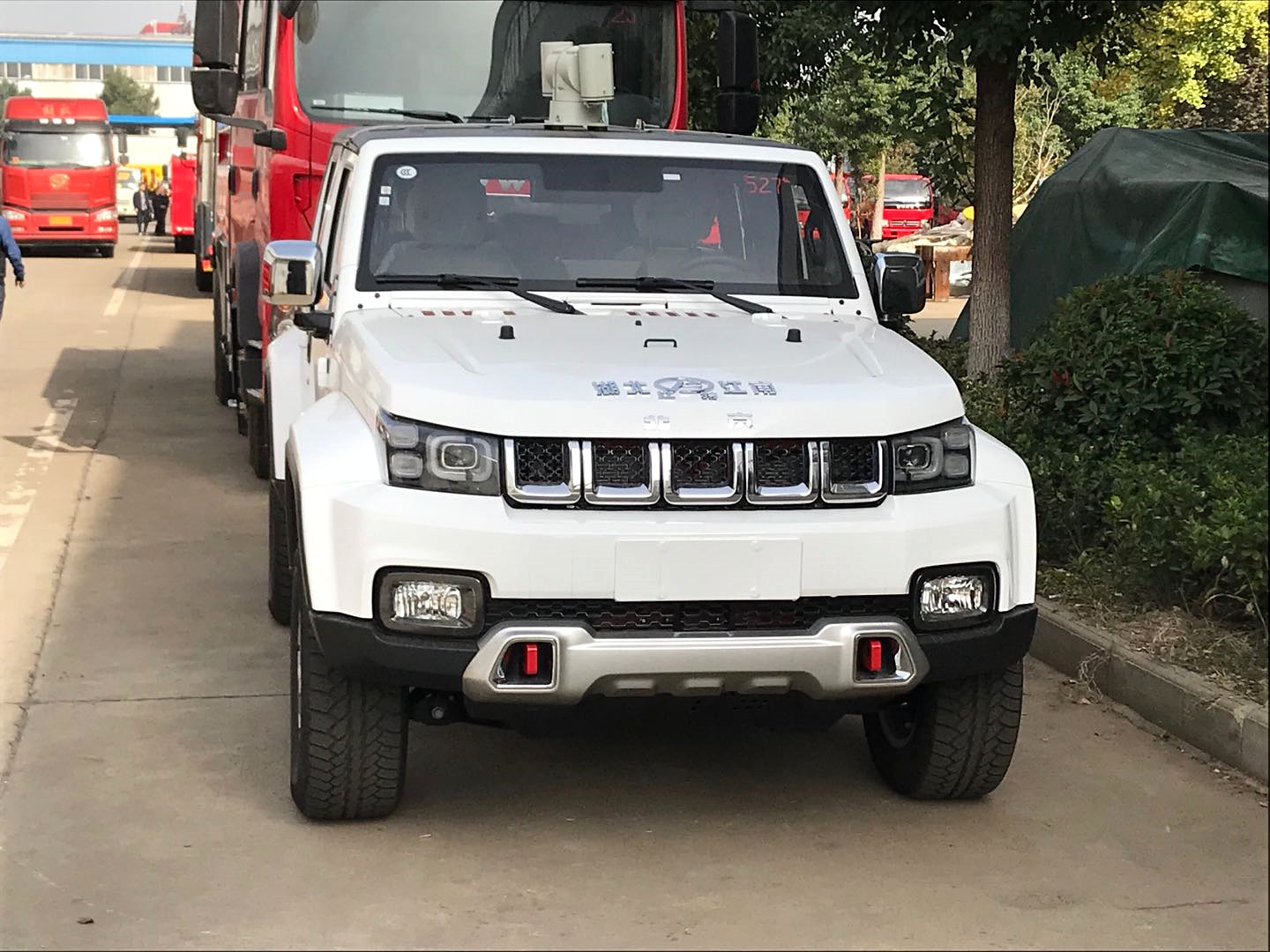 �������ɭ�ַ���ָ�]܇