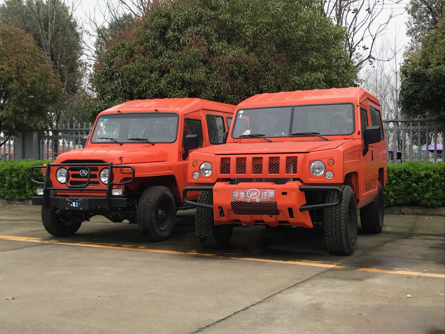 �������8��ɭ�ַ���ָ�]܇