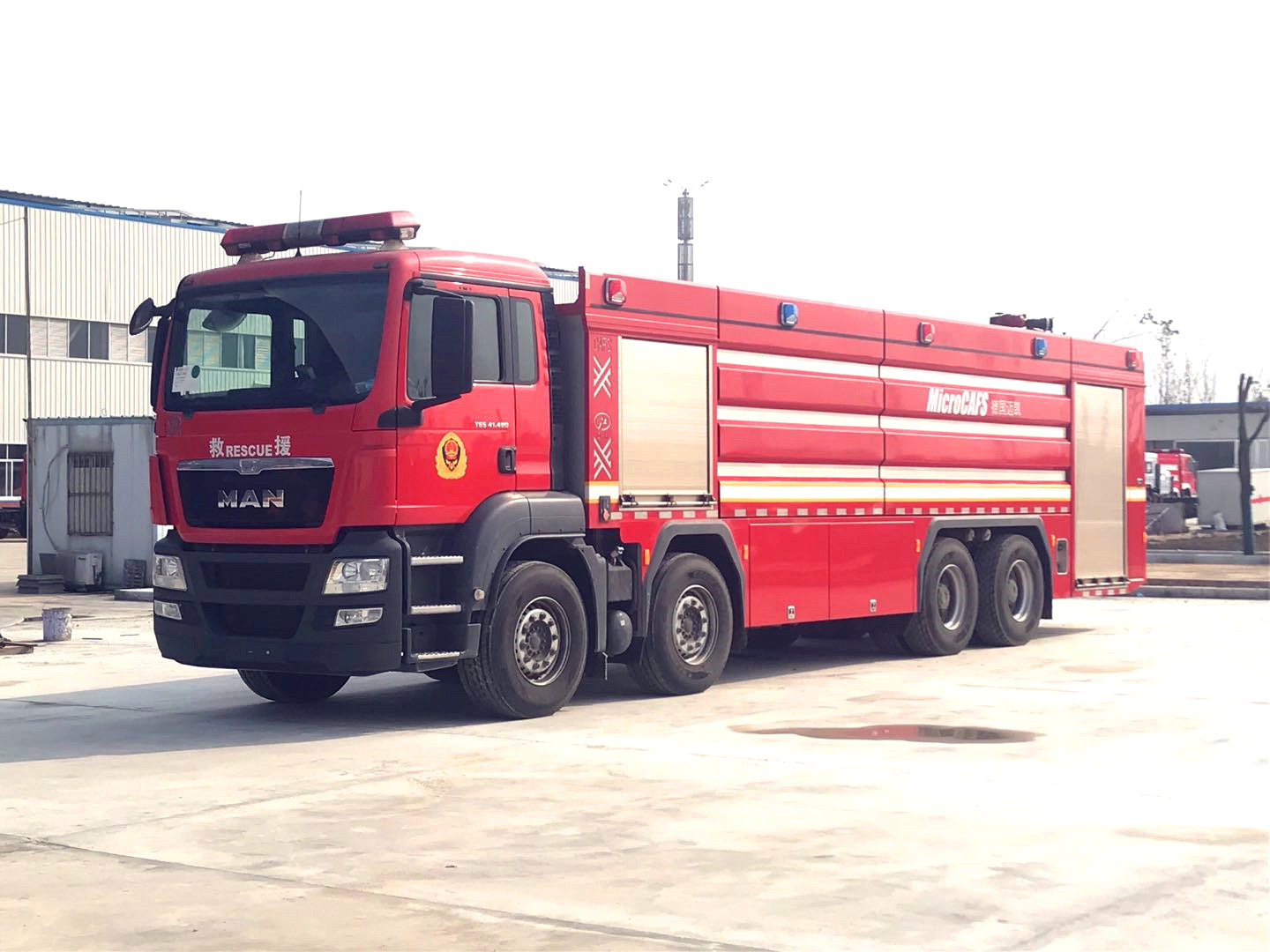 ����MAN22�����s�՚���ĭ����܇