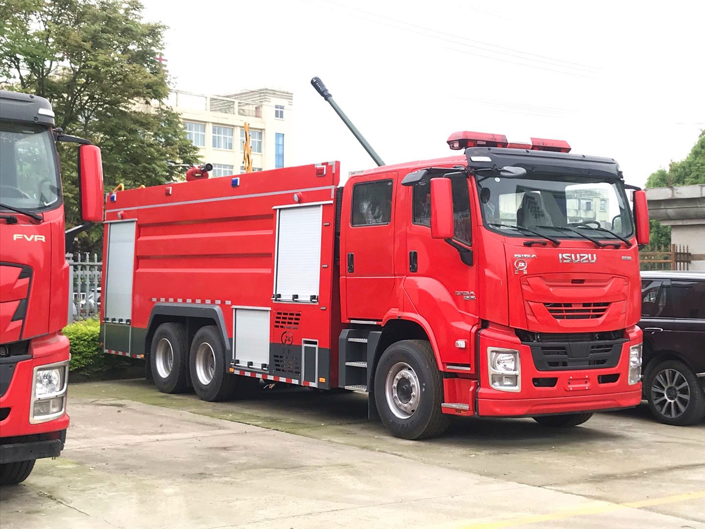 ��ʮ�12-15��ˮ������܇