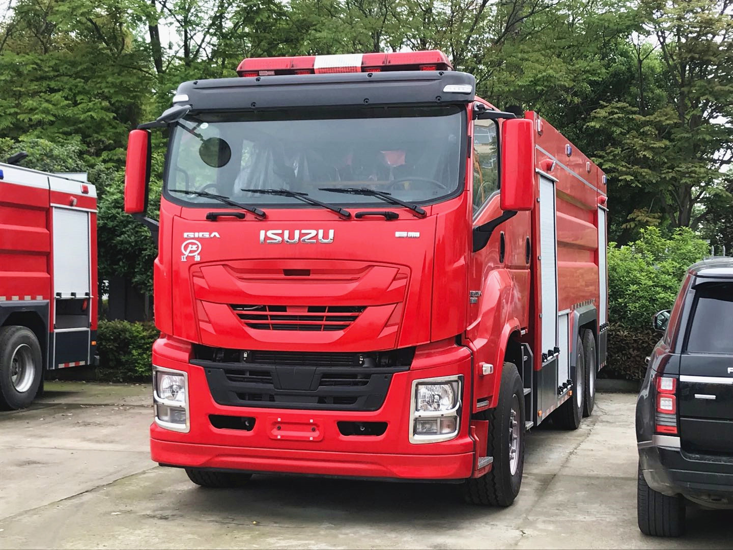 ��ʮ�12-15����ĭ����܇