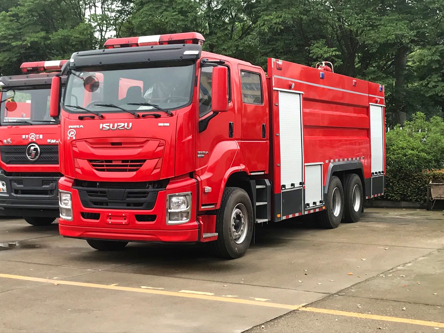 ��ʮ⏸ɷ���ĭ(li��n)������܇