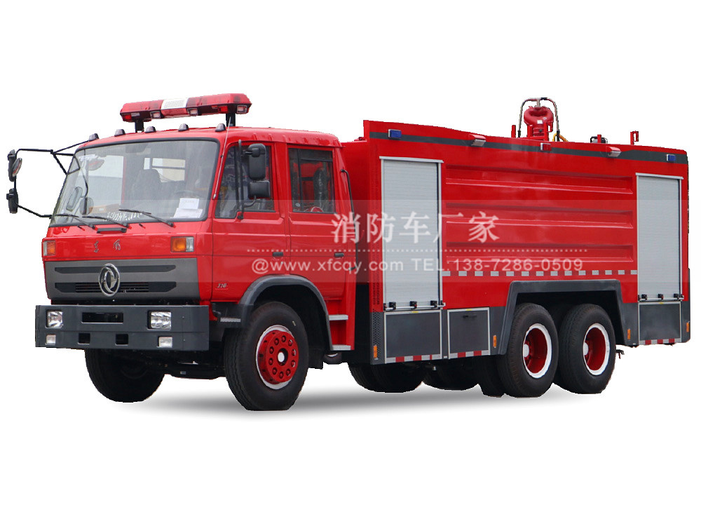 �|�L����ˮ����ĭ����܇