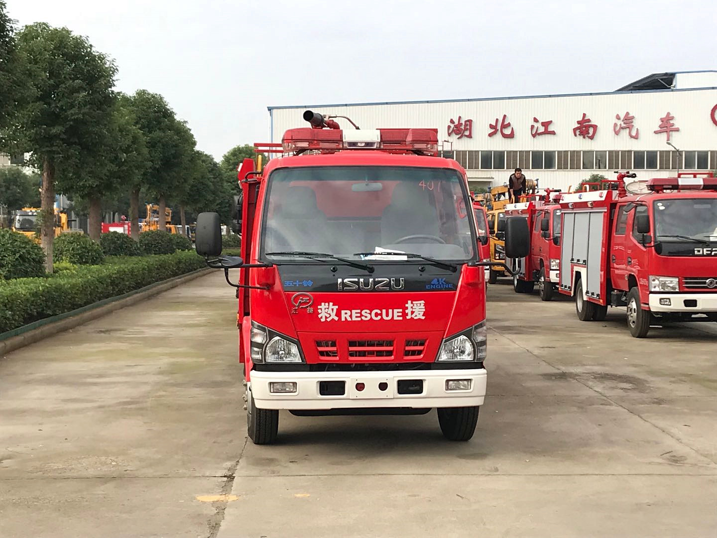 �c���ʮ�3����I����܇