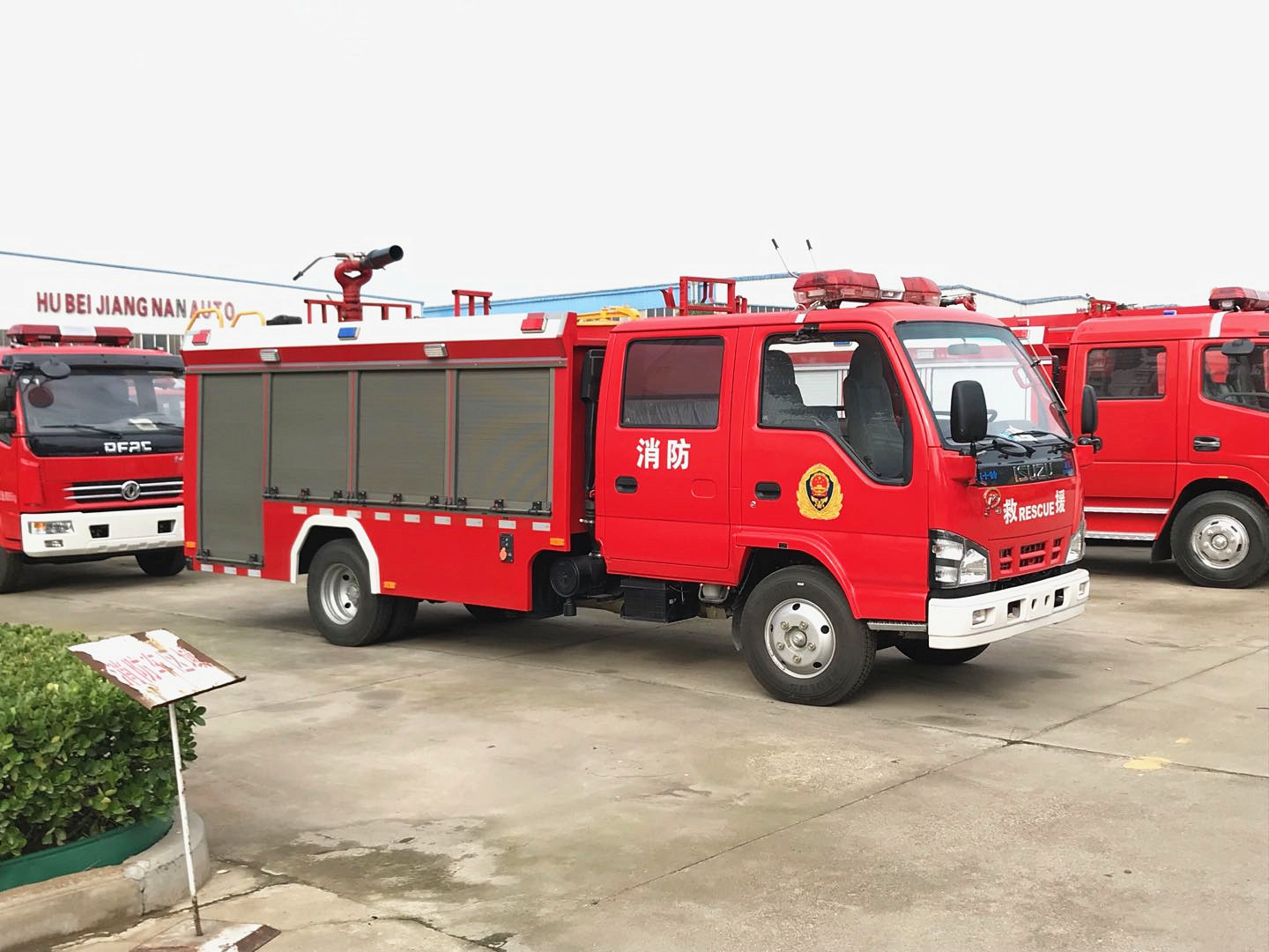 �c���ʮ�3����ĭ����܇